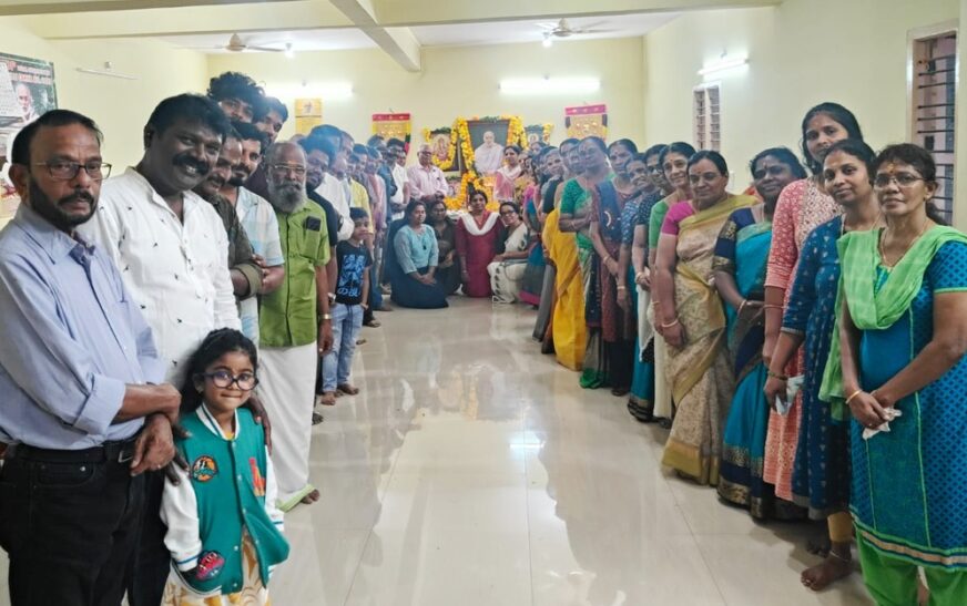 sndp jalahallis