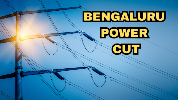 bengalurupowercutalert600-1755747832 (1)