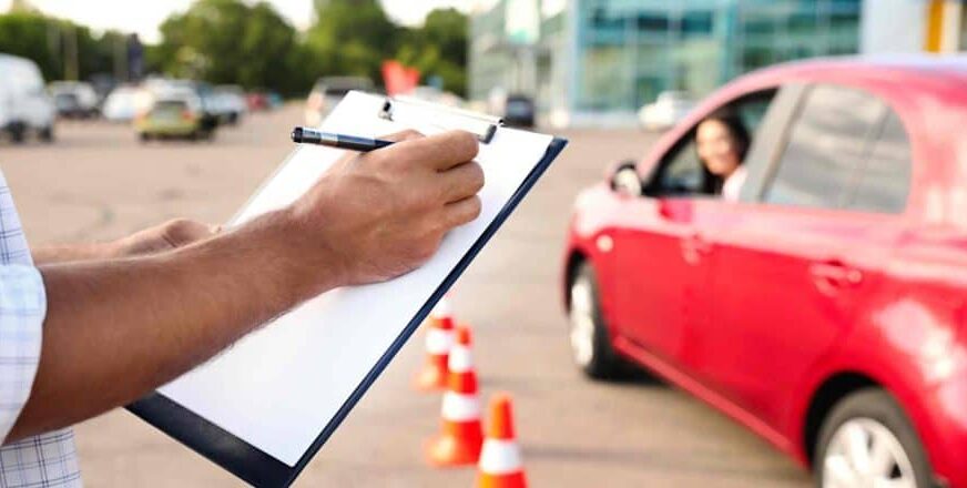 driving-schools-in-windsor-ontario-1024x440