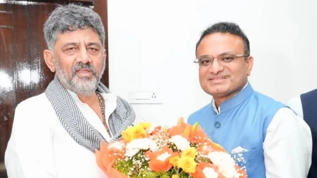 indian-envoys-visit-karnataka-hold-high-level-meetings-explore-global-partnerships-in-technology-2026-09-03-14-50-13