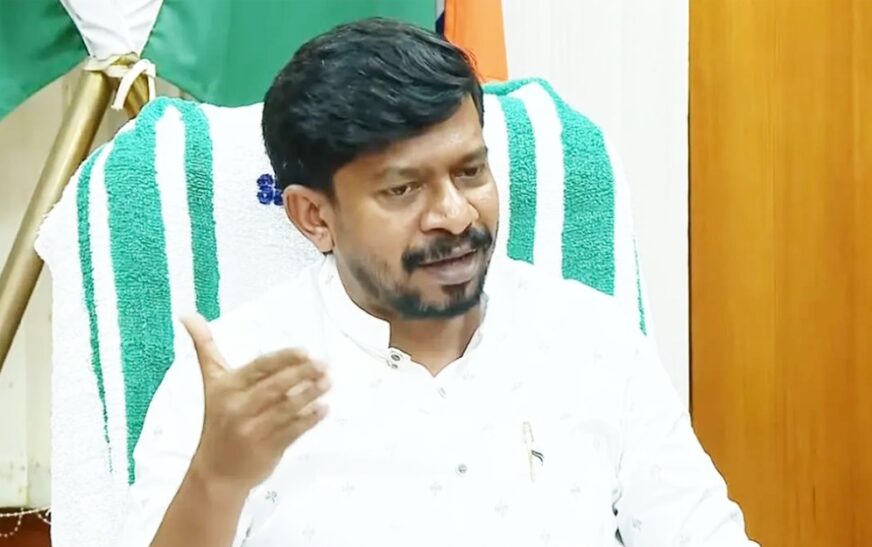 ഏഷ്യൻ ഗെയിംസിൽ സ്വർണ മെഡൽ നേടുന്ന താരങ്ങൾക്ക് 50 ലക്ഷം