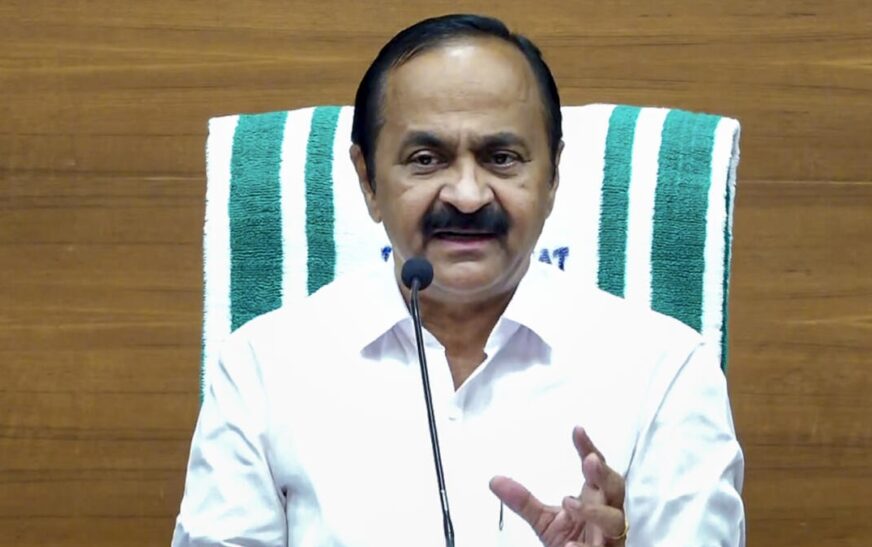 കോവിഡ് ബാധിച്ച് കുടുംബനാഥനെ നഷ്ടപ്പെട്ടവർക്ക് 9.96 കോടി അധിക ധനസഹായം